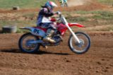 Motocross 10/16/2010 (172/554)